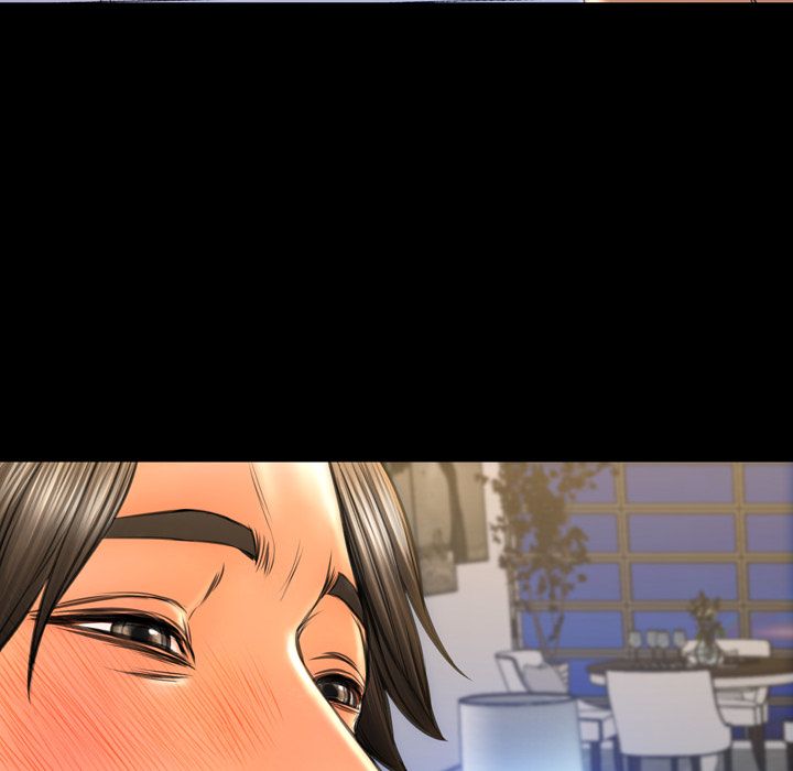 [韩国漫画] S商店的她 调教,熟女人妻,巨乳大奶#[152P]-20