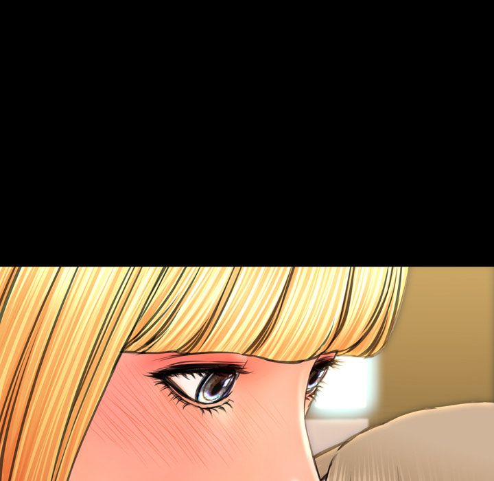 [韩国漫画] S商店的她 调教,熟女人妻,巨乳大奶#[152P]-22