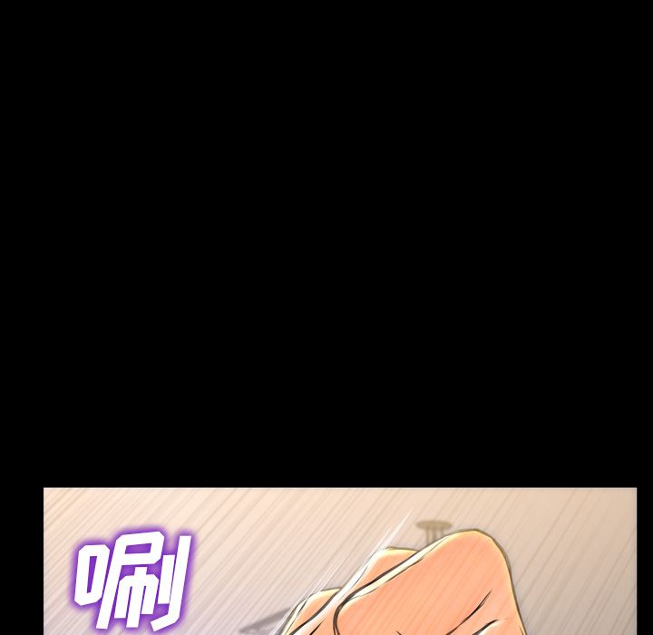[韩国漫画] S商店的她 调教,熟女人妻,巨乳大奶#[152P]-24