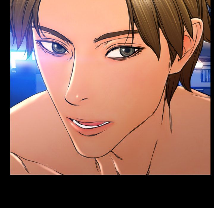 [韩国漫画] S商店的她 调教,熟女人妻,巨乳大奶#[152P]-34