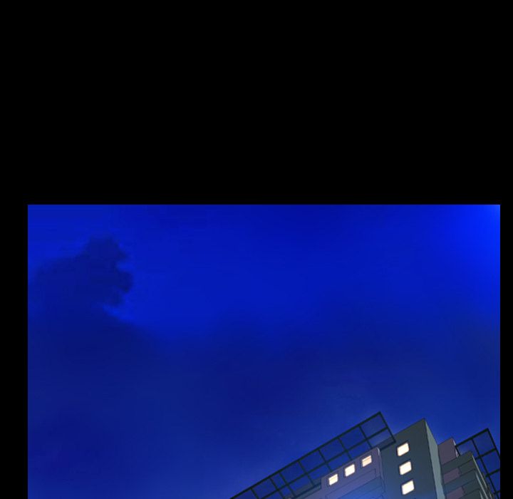 [韩国漫画] S商店的她 调教,熟女人妻,巨乳大奶#[152P]-36