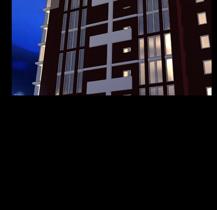 [韩国漫画] S商店的她 调教,熟女人妻,巨乳大奶#[152P]-38