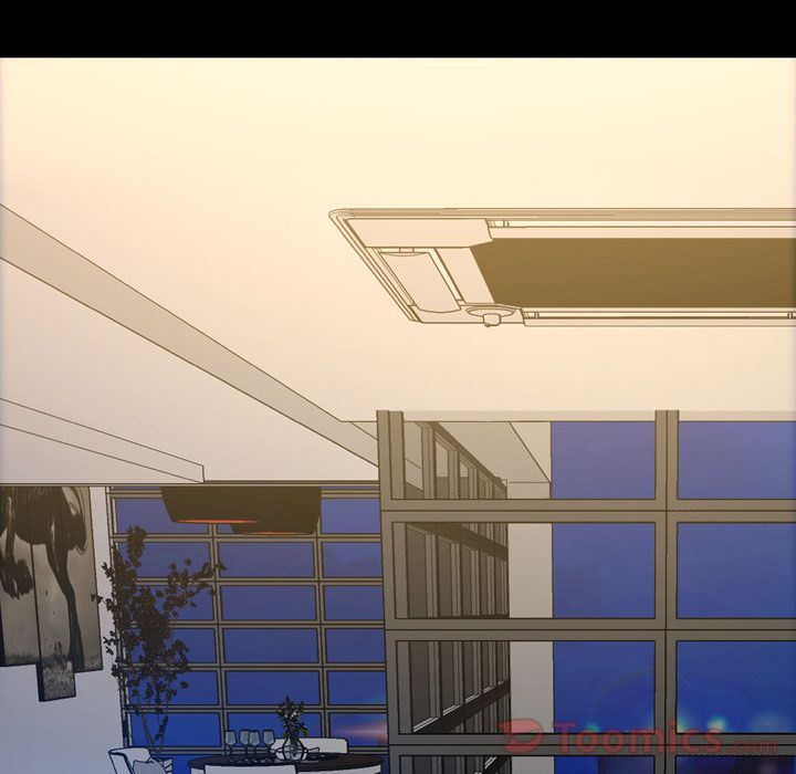 [韩国漫画] S商店的她 调教,熟女人妻,巨乳大奶#[152P]-39