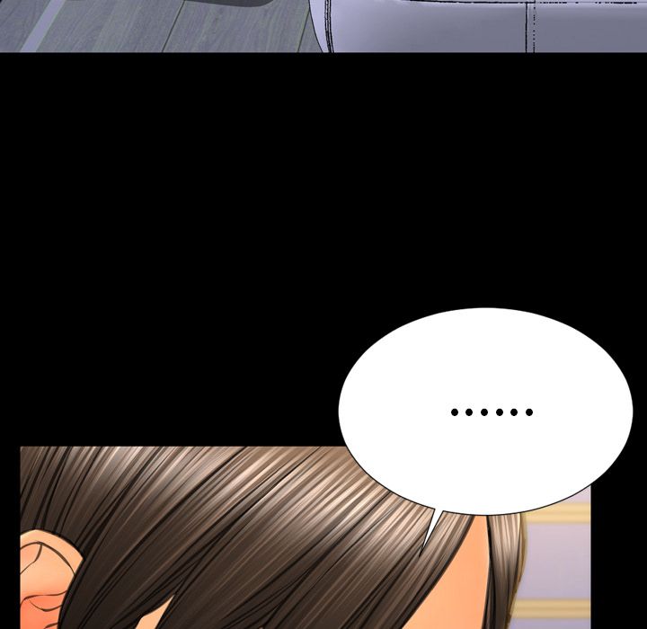 [韩国漫画] S商店的她 调教,熟女人妻,巨乳大奶#[152P]-41