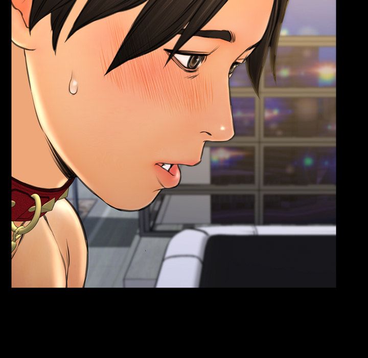 [韩国漫画] S商店的她 调教,熟女人妻,巨乳大奶#[152P]-42