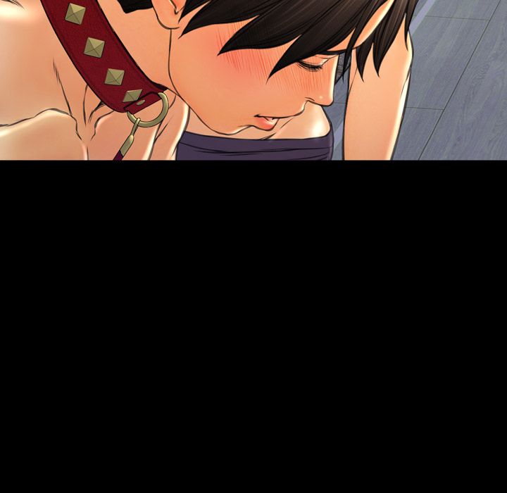 [韩国漫画] S商店的她 调教,熟女人妻,巨乳大奶#[152P]-52