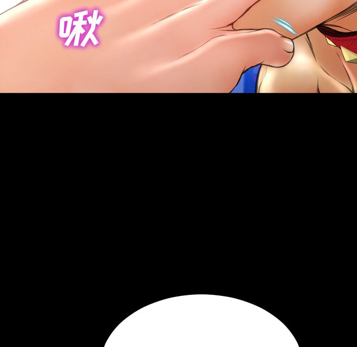 [韩国漫画] S商店的她 调教,熟女人妻,巨乳大奶#[152P]-56