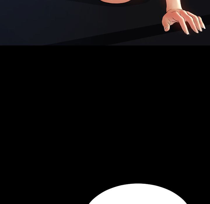 [韩国漫画] S商店的她 调教,熟女人妻,巨乳大奶#[152P]-6