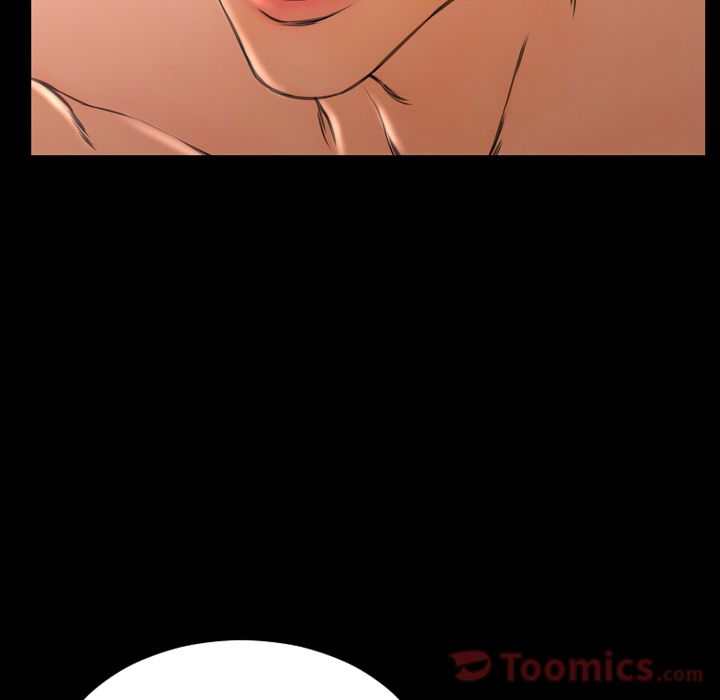 [韩国漫画] S商店的她 调教,熟女人妻,巨乳大奶#[152P]-8