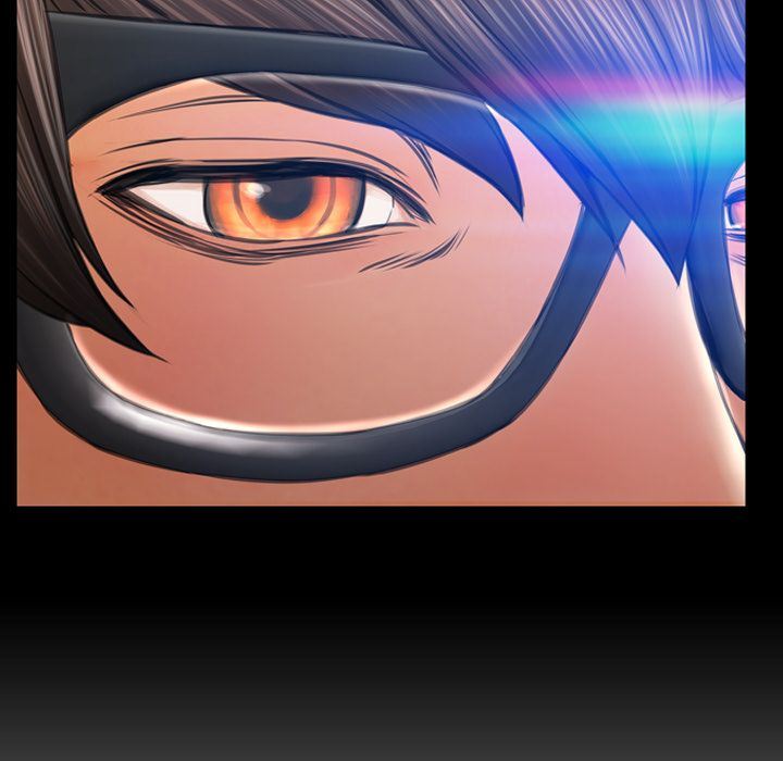 [韩国漫画] S商店的她 调教,熟女人妻,巨乳大奶#[152P]-104