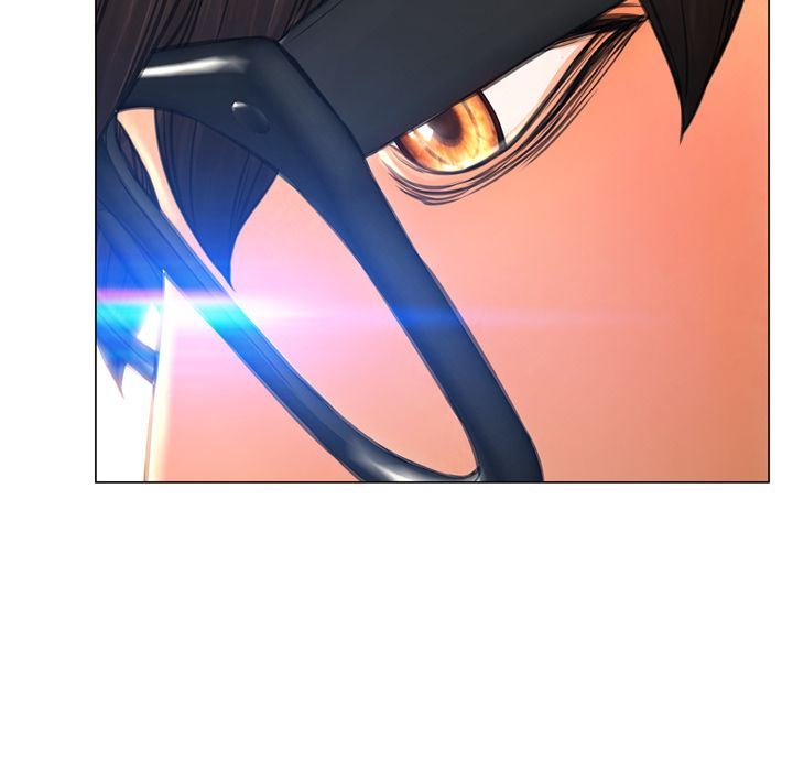 [韩国漫画] S商店的她 调教,熟女人妻,巨乳大奶#[152P]-137