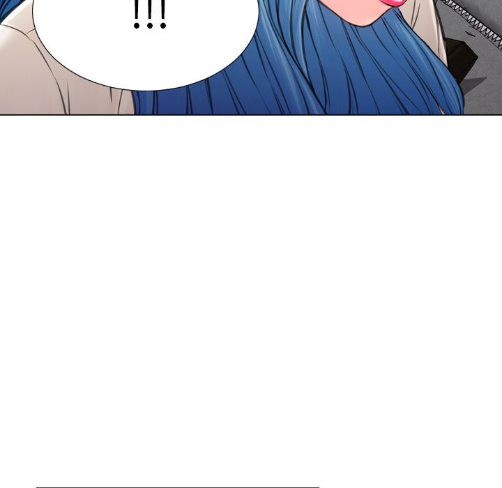 [韩国漫画] S商店的她 调教,熟女人妻,巨乳大奶#[152P]-143