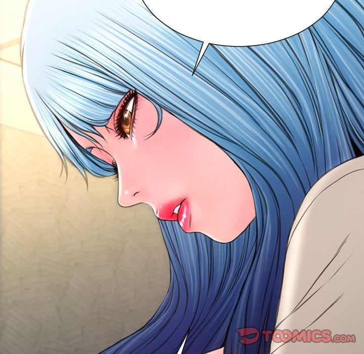 [韩国漫画] S商店的她 调教,熟女人妻,巨乳大奶#[152P]-147