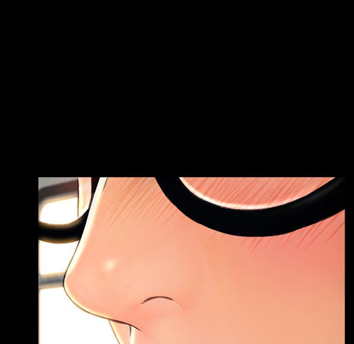 [韩国漫画] S商店的她 调教,熟女人妻,巨乳大奶#[152P]-35