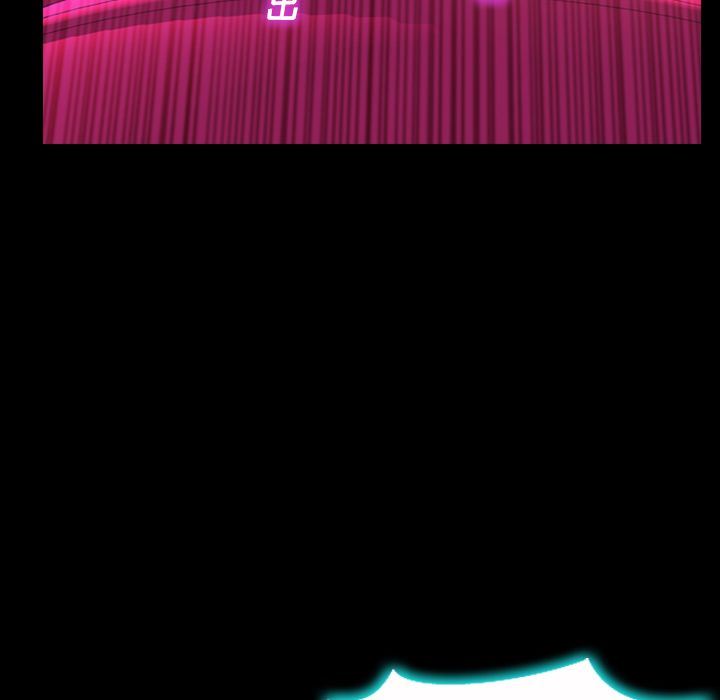 [韩国漫画] S商店的她 调教,熟女人妻,巨乳大奶#[152P]-43