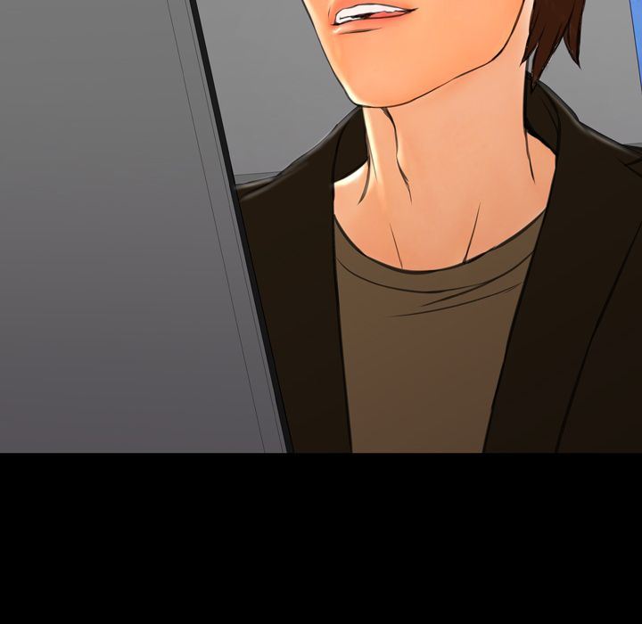 [韩国漫画] S商店的她 调教,熟女人妻,巨乳大奶#[152P]-61