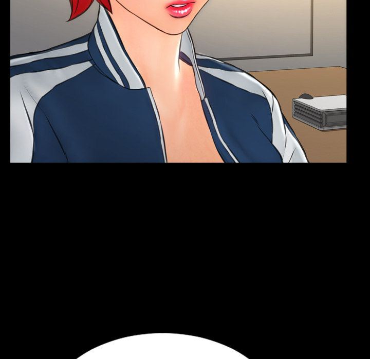 [韩国漫画] S商店的她 调教,熟女人妻,巨乳大奶#[152P]-80