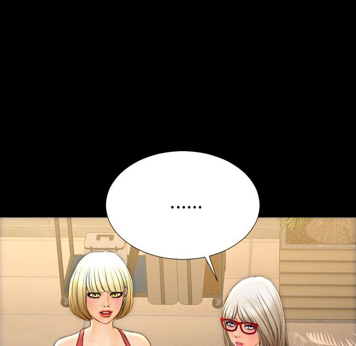 [韩国漫画] S商店的她 调教,熟女人妻,巨乳大奶#[152P]-95