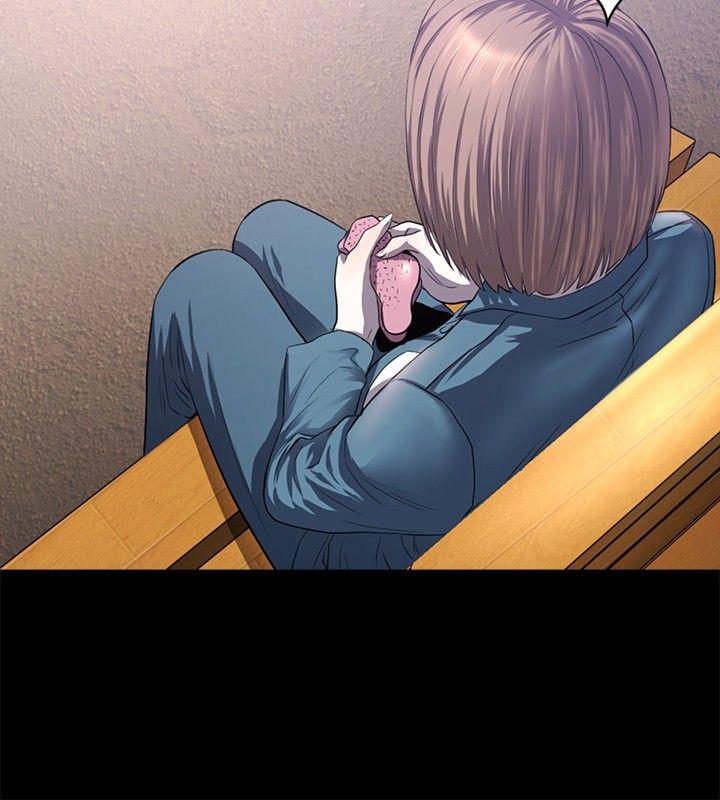 [韩国漫画] 花冠: 无法盛开的花 剧情,巨乳大奶#[26P]-5