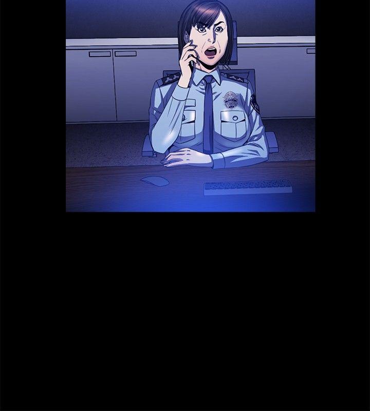 [韩国漫画] 花冠: 无法盛开的花 剧情,巨乳大奶#[28P]-3