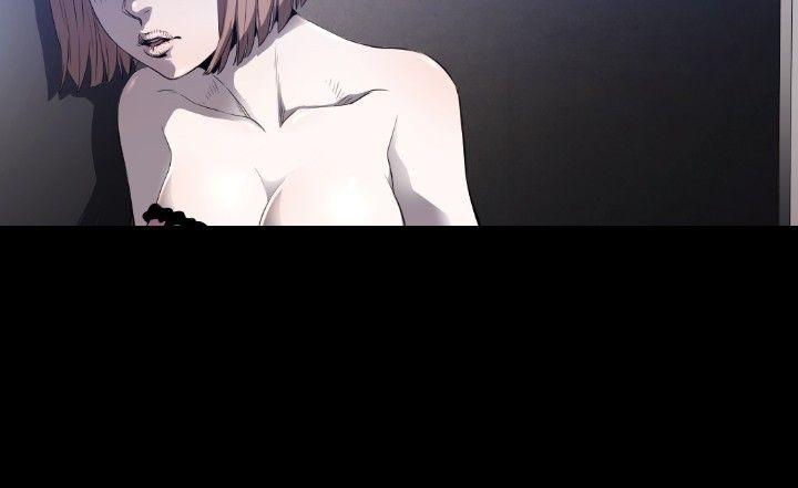 [韩国漫画] 花冠: 无法盛开的花 剧情,巨乳大奶#[32P]-11