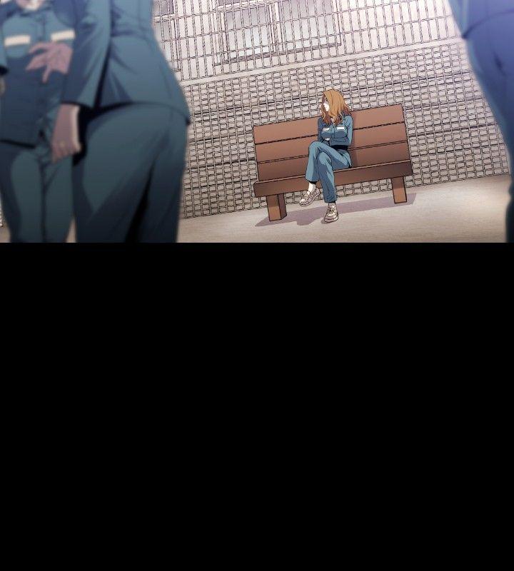 [韩国漫画] 花冠: 无法盛开的花 剧情,巨乳大奶#[32P]-17