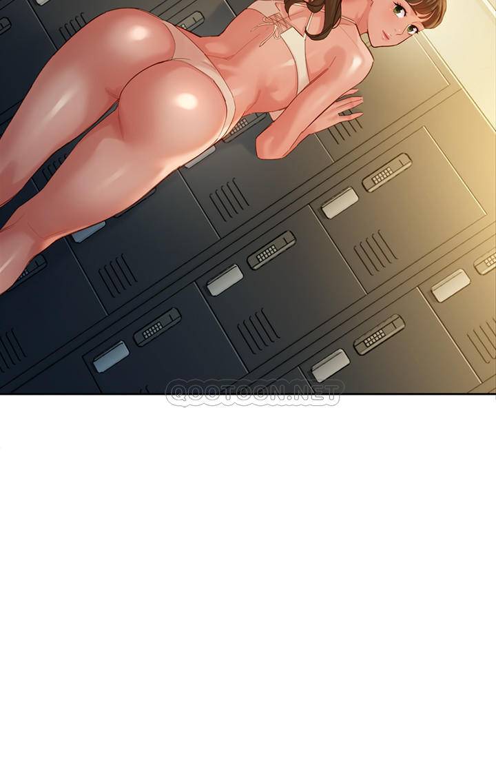 [韩国漫画] 女神写真 剧情,巨乳大奶,女学生#[25P]-5