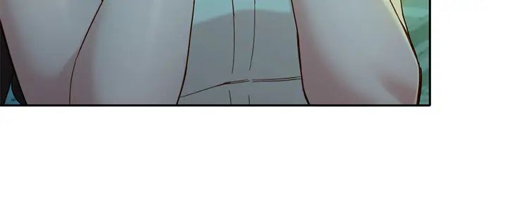 [韩国漫画] 女神写真 剧情,巨乳大奶,女学生#[34P]-29