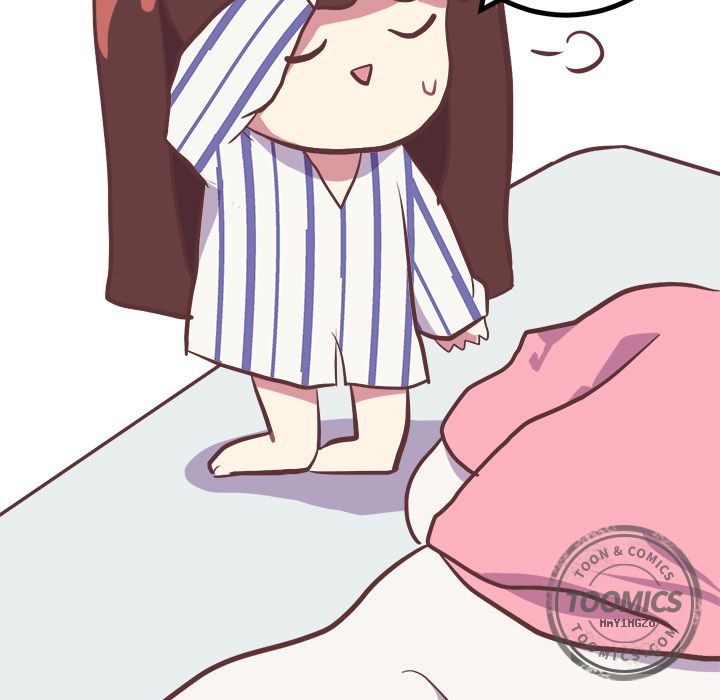 [韩国漫画] 说出你的愿望 调教,巨乳大奶#[43P]-7