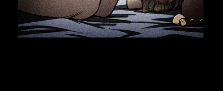 [韩国漫画] Mom cafe 剧情,熟女人妻,巨乳大奶#[27P]-5