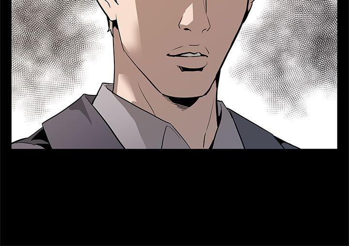 [韩国漫画] Mom cafe 剧情,熟女人妻,巨乳大奶#[28P]-9