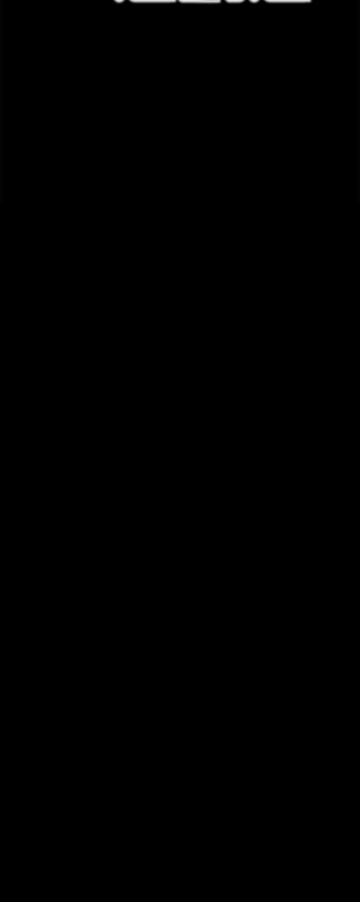 [韩国漫画] 爱情店到店 爱情,熟女人妻,巨乳大奶#[38P]-4