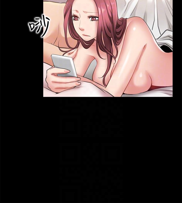 [韩国漫画] 爱情店到店 爱情,熟女人妻,巨乳大奶#[34P]-29