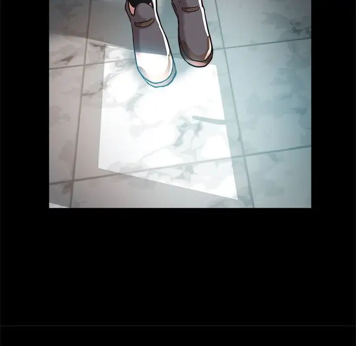 [韩国漫画] 继母的姐妹们 乱伦,熟女人妻,巨乳大奶#[110P]-100