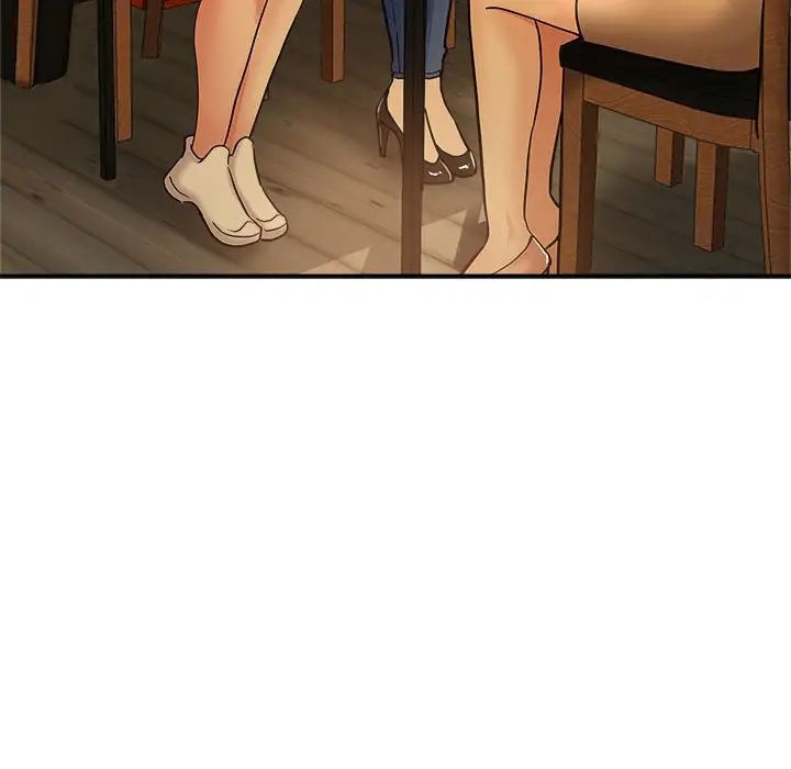 [韩国漫画] 继母的姐妹们 乱伦,熟女人妻,巨乳大奶#[110P]-19