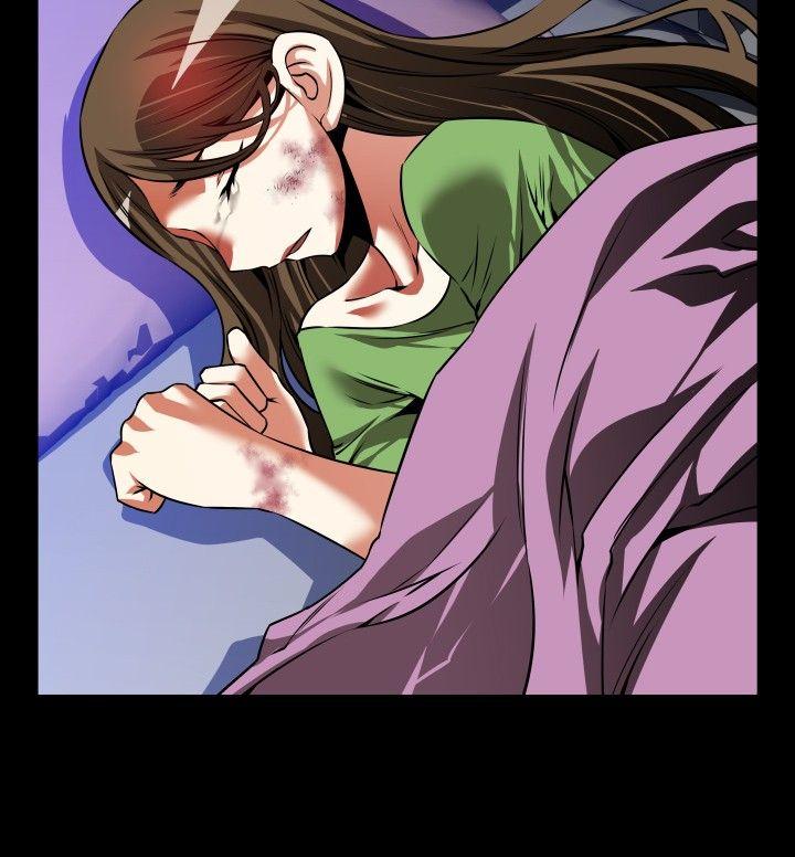 [韩国漫画] 恋爱辅助器 剧情,巨乳大奶#[33P]-22