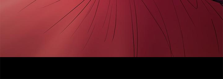 [韩国漫画] 兼职奶妈 爱情,熟女人妻,巨乳大奶#[23P]-17