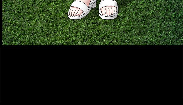 [韩国漫画] 双妻生活 爱情,熟女人妻,巨乳大奶#[26P]-19