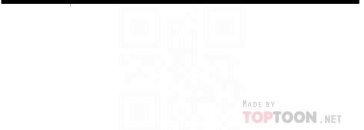 [韩国漫画] 双妻生活 爱情,熟女人妻,巨乳大奶#[36P]-16