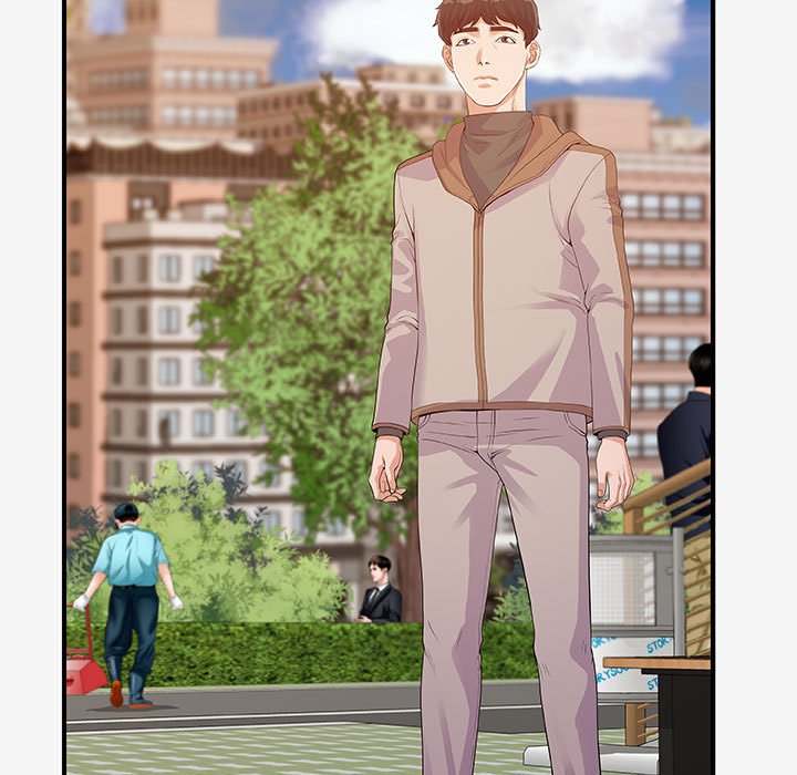 [韩国漫画] 朋友以上,恋人未满 爱情,熟女人妻,巨乳大奶#[102P]-47