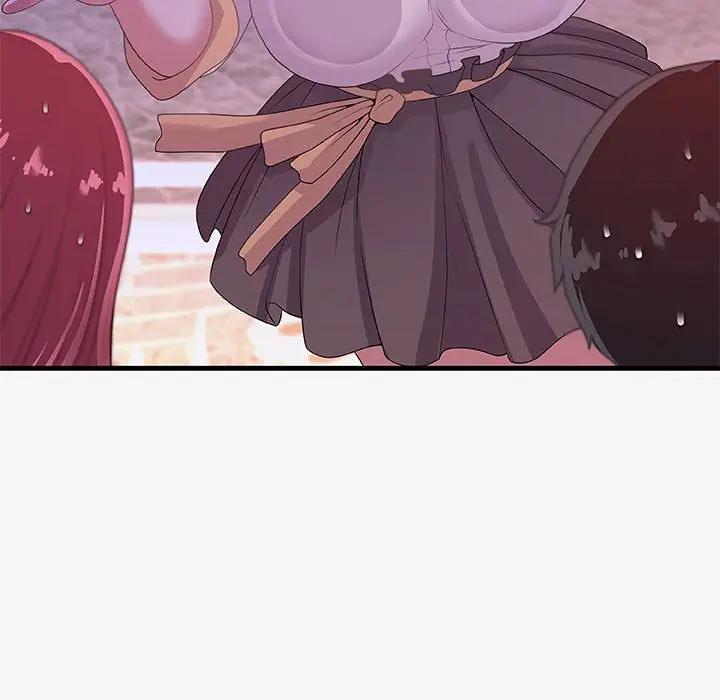 [韩国漫画] 朋友以上,恋人未满 爱情,熟女人妻,巨乳大奶#[102P]-6