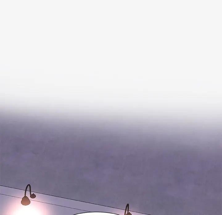 [韩国漫画] 朋友以上,恋人未满 爱情,熟女人妻,巨乳大奶#[102P]-9