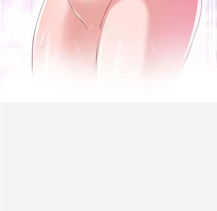 [韩国漫画] 朋友以上,恋人未满 爱情,熟女人妻,巨乳大奶#[95P]-86