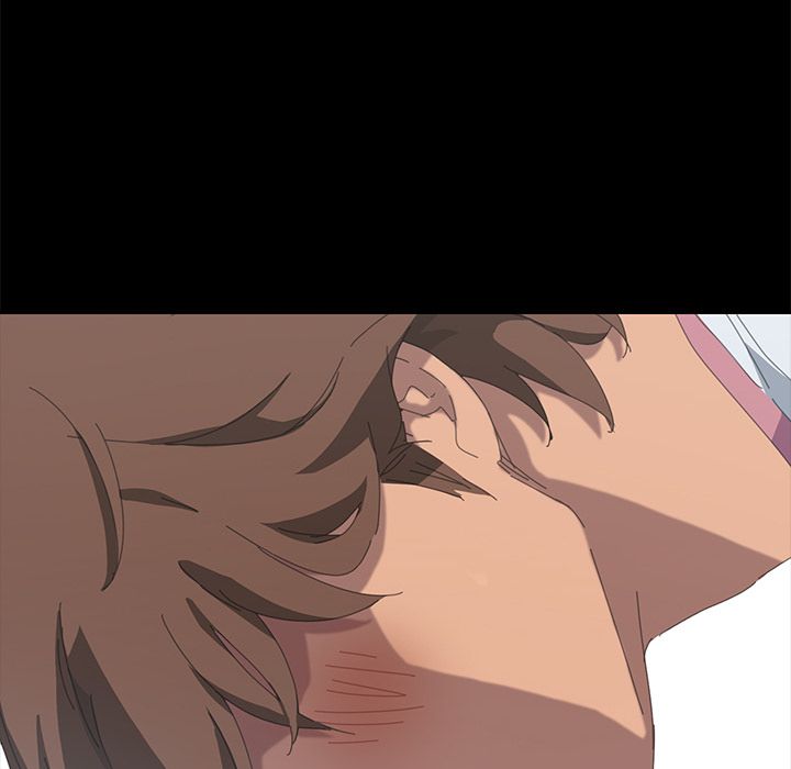 [韩国漫画] 15分钟 奇幻,巨乳大奶#[157P]-128