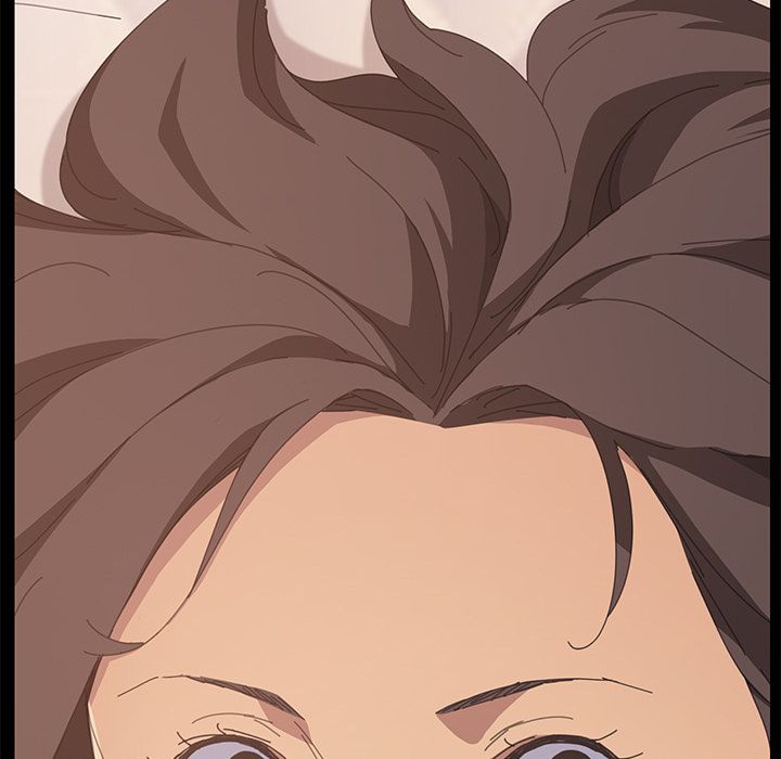 [韩国漫画] 15分钟 奇幻,巨乳大奶#[157P]-154