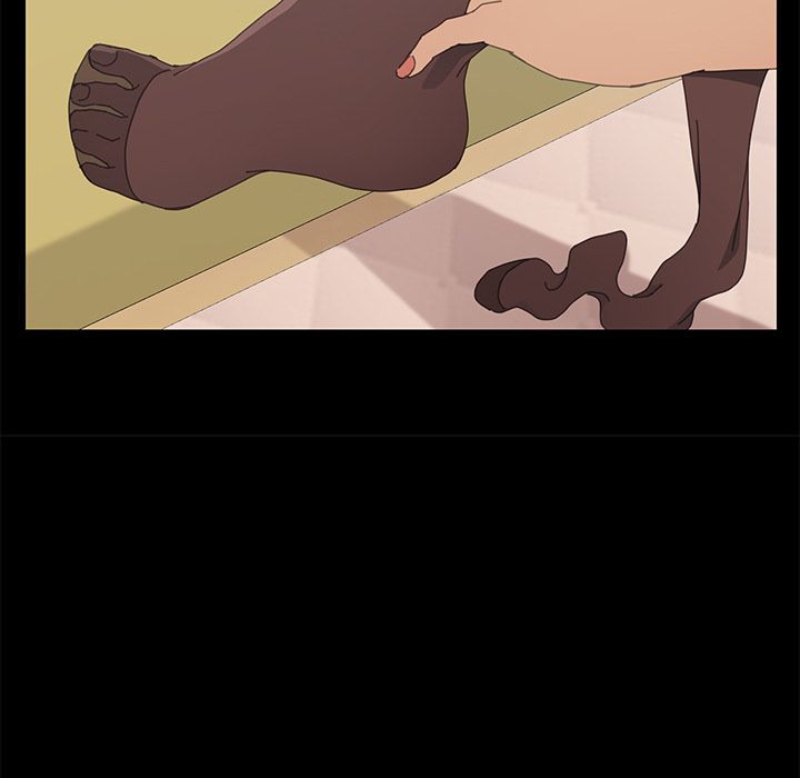 [韩国漫画] 15分钟 奇幻,巨乳大奶#[157P]-53