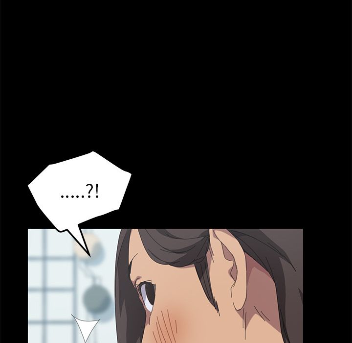 [韩国漫画] 15分钟 奇幻,巨乳大奶#[157P]-58