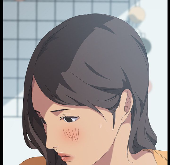 [韩国漫画] 15分钟 奇幻,巨乳大奶#[157P]-6