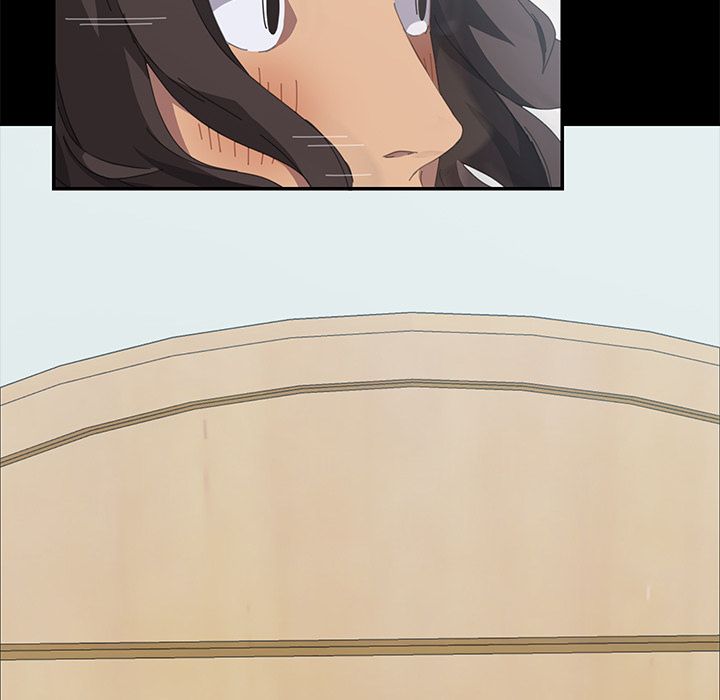 [韩国漫画] 15分钟 奇幻,巨乳大奶#[157P]-62