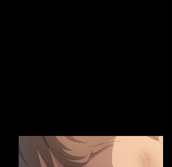 [韩国漫画] 15分钟 奇幻,巨乳大奶#[157P]-72